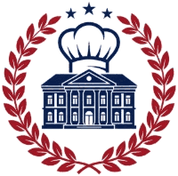 EchoResta logo